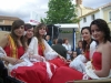 Filename=CIMG4964.JPG
Filesize=48KB
Dimensions=600x450
Date added=May 24, 2008 CIMG4964.JPG