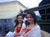 Filename=CIMG4965.JPG
Filesize=37KB
Dimensions=600x450
Date added=May 24, 2008 CIMG4965.JPG