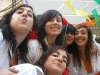 Filename=CIMG4967.JPG
Filesize=40KB
Dimensions=600x450
Date added=May 24, 2008 CIMG4967.JPG