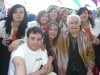 Filename=CIMG4974.JPG
Filesize=37KB
Dimensions=600x450
Date added=May 24, 2008 CIMG4974.JPG
