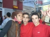 Filename=CIMG4981.JPG
Filesize=42KB
Dimensions=600x450
Date added=May 24, 2008 CIMG4981.JPG