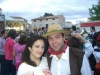 Filename=CIMG4983.JPG
Filesize=41KB
Dimensions=600x450
Date added=May 24, 2008 CIMG4983.JPG