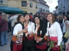 Filename=CIMG4987.JPG
Filesize=47KB
Dimensions=600x450
Date added=May 24, 2008 CIMG4987.JPG