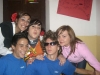 Filename=CIMG5044.JPG
Filesize=34KB
Dimensions=600x450
Date added=May 24, 2008 CIMG5044.JPG