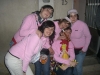 Filename=CIMG5113.JPG
Filesize=35KB
Dimensions=600x450
Date added=May 24, 2008 CIMG5113.JPG