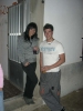 Filename=CIMG5115.JPG
Filesize=28KB
Dimensions=450x600
Date added=May 24, 2008 CIMG5115.JPG