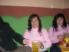 Filename=CIMG5193.JPG
Filesize=29KB
Dimensions=600x450
Date added=May 24, 2008 CIMG5193.JPG