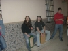 Filename=Cimg5122.jpg
Filesize=30KB
Dimensions=600x450
Date added=May 24, 2008 Cimg5122.jpg