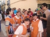 Filename=004.JPG
Filesize=45KB
Dimensions=600x450
Date added=May 21, 2009 004.JPG