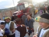 Filename=011b.JPG
Filesize=38KB
Dimensions=600x450
Date added=May 21, 2009 011b.JPG