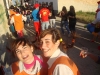 Filename=013b.JPG
Filesize=47KB
Dimensions=600x450
Date added=May 21, 2009 013b.JPG