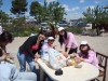 Filename=017.JPG
Filesize=55KB
Dimensions=600x450
Date added=May 20, 2009 017.JPG