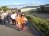 Filename=019.JPG
Filesize=48KB
Dimensions=600x450
Date added=May 21, 2009 019.JPG