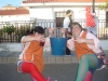 Filename=022.JPG
Filesize=48KB
Dimensions=600x450
Date added=May 21, 2009 022.JPG