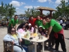 Filename=023.JPG
Filesize=56KB
Dimensions=600x450
Date added=May 20, 2009 023.JPG