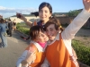 Filename=025.JPG
Filesize=44KB
Dimensions=600x450
Date added=May 21, 2009 025.JPG