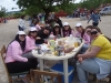 Filename=031.JPG
Filesize=51KB
Dimensions=600x450
Date added=May 20, 2009 031.JPG