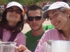 Filename=035.JPG
Filesize=35KB
Dimensions=600x450
Date added=May 20, 2009 035.JPG