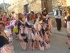 Filename=035b.JPG
Filesize=58KB
Dimensions=600x450
Date added=May 21, 2009 035b.JPG