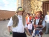 Filename=039b.JPG
Filesize=47KB
Dimensions=600x450
Date added=May 21, 2009 039b.JPG