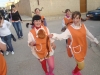 Filename=045.JPG
Filesize=38KB
Dimensions=600x450
Date added=May 21, 2009 045.JPG
