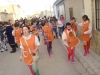 Filename=049.JPG
Filesize=40KB
Dimensions=600x450
Date added=May 21, 2009 049.JPG