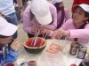 Filename=051.JPG
Filesize=42KB
Dimensions=600x450
Date added=May 20, 2009 051.JPG