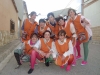 Filename=052.JPG
Filesize=43KB
Dimensions=600x450
Date added=May 21, 2009 052.JPG