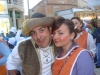 Filename=053.JPG
Filesize=42KB
Dimensions=600x450
Date added=May 21, 2009 053.JPG