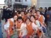 Filename=054.JPG
Filesize=50KB
Dimensions=600x450
Date added=May 21, 2009 054.JPG