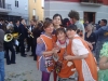 Filename=063b.JPG
Filesize=43KB
Dimensions=600x450
Date added=May 21, 2009 063b.JPG