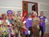 Filename=075.JPG
Filesize=48KB
Dimensions=600x450
Date added=May 21, 2009 075.JPG