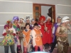 Filename=076.JPG
Filesize=45KB
Dimensions=600x450
Date added=May 21, 2009 076.JPG