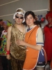 Filename=077.JPG
Filesize=44KB
Dimensions=450x600
Date added=May 21, 2009 077.JPG