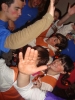 Filename=087.JPG
Filesize=38KB
Dimensions=450x600
Date added=May 21, 2009 087.JPG