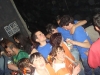 Filename=090.JPG
Filesize=39KB
Dimensions=600x450
Date added=May 21, 2009 090.JPG