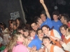 Filename=092.JPG
Filesize=40KB
Dimensions=600x450
Date added=May 21, 2009 092.JPG