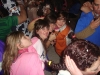 Filename=094.JPG
Filesize=43KB
Dimensions=600x450
Date added=May 21, 2009 094.JPG