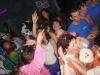 Filename=095.JPG
Filesize=38KB
Dimensions=600x450
Date added=May 21, 2009 095.JPG