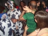 Filename=100.JPG
Filesize=45KB
Dimensions=600x450
Date added=May 21, 2009 100.JPG