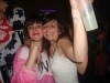 Filename=101.JPG
Filesize=29KB
Dimensions=600x450
Date added=May 21, 2009 101.JPG