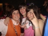Filename=102b.JPG
Filesize=32KB
Dimensions=600x450
Date added=May 21, 2009 102b.JPG
