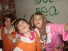 Filename=104.JPG
Filesize=33KB
Dimensions=600x450
Date added=May 21, 2009 104.JPG