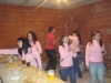 Filename=117.JPG
Filesize=34KB
Dimensions=600x450
Date added=May 21, 2009 117.JPG