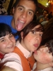 Filename=118.JPG
Filesize=36KB
Dimensions=450x600
Date added=May 21, 2009 118.JPG