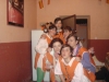 Filename=121.JPG
Filesize=28KB
Dimensions=600x450
Date added=May 21, 2009 121.JPG