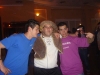Filename=131.JPG
Filesize=30KB
Dimensions=600x450
Date added=May 21, 2009 131.JPG