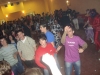 Filename=135b.JPG
Filesize=35KB
Dimensions=600x450
Date added=May 21, 2009 135b.JPG