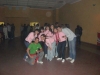 Filename=137.JPG
Filesize=25KB
Dimensions=600x450
Date added=May 21, 2009 137.JPG
