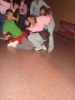 Filename=141.JPG
Filesize=29KB
Dimensions=450x600
Date added=May 21, 2009 141.JPG